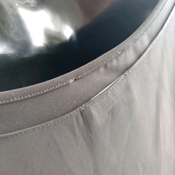 Frank Lyman Design 2 Piece Dress EUC 🌹 - Picture 10 of 14